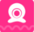 Lovense Cam Extension logo