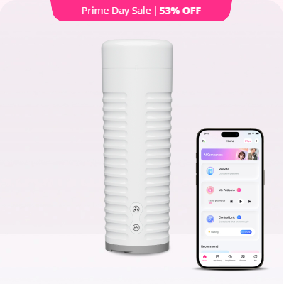 Lovense Max 2 toy